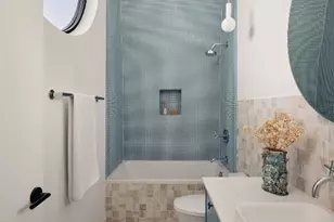 2201 Garden St, Austin, TX 78702 - Photo 26