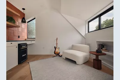 2201 Garden St, Austin, TX 78702 - Photo 30