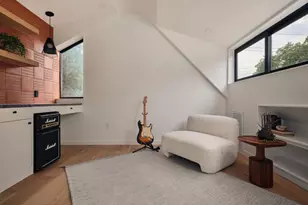 2201 Garden St, Austin, TX 78702 - Photo 30