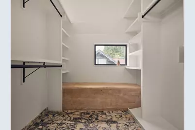 2201 Garden St, Austin, TX 78702 - Photo 24