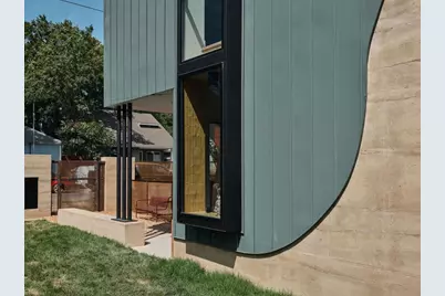 2201 Garden St, Austin, TX 78702 - Photo 4