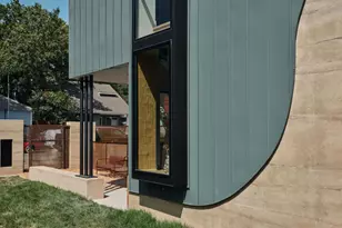 2201 Garden St, Austin, TX 78702 - Photo 4