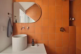 2201 Garden St, Austin, TX 78702 - Photo 14