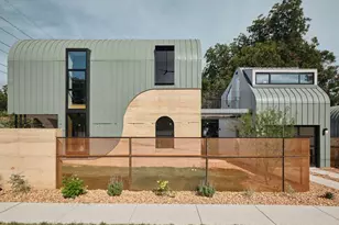 2201 Garden St, Austin, TX 78702 - Photo 38