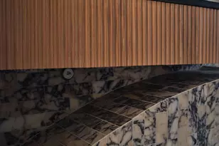 2201 Garden St, Austin, TX 78702 - Photo 22