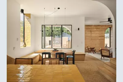 2201 Garden St, Austin, TX 78702 - Photo 6