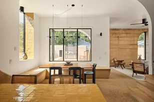 2201 Garden St, Austin, TX 78702 - Photo 6