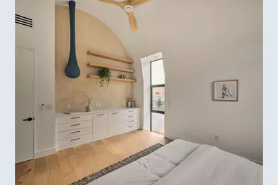 2201 Garden St, Austin, TX 78702 - Photo 20