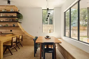 2201 Garden St, Austin, TX 78702 - Photo 8