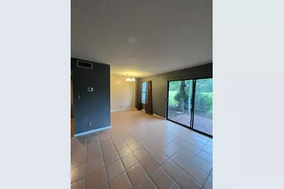 46 Cypress Fairway Village, Wimberley, TX 78676 - Photo 4