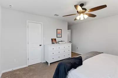 237 Driftwood Lane, Bastrop, TX 78602 - Photo 22