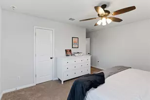 237 Driftwood Ln, Bastrop, TX 78602 - Photo 22