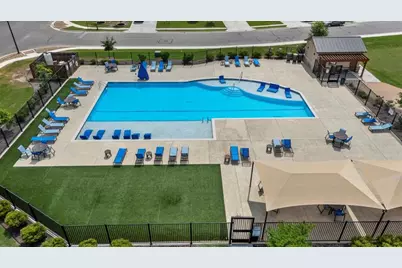 237 Driftwood Lane, Bastrop, TX 78602 - Photo 34