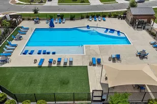 237 Driftwood Ln, Bastrop, TX 78602 - Photo 34