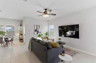 237 Driftwood Ln, Bastrop, TX 78602 - Photo 6