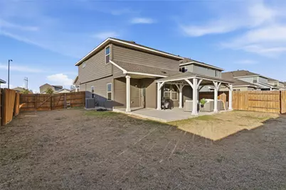 237 Driftwood Lane, Bastrop, TX 78602 - Photo 32