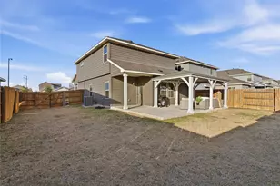 237 Driftwood Ln, Bastrop, TX 78602 - Photo 32