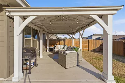 237 Driftwood Lane, Bastrop, TX 78602 - Photo 30