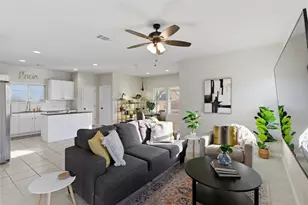 237 Driftwood Ln, Bastrop, TX 78602 - Photo 8