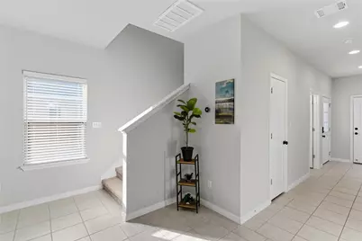 237 Driftwood Lane, Bastrop, TX 78602 - Photo 6