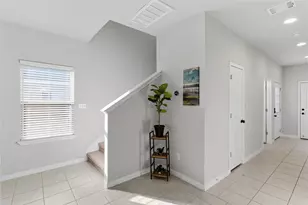 237 Driftwood Ln, Bastrop, TX 78602 - Photo 6