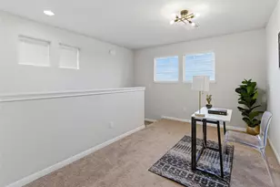 237 Driftwood Ln, Bastrop, TX 78602 - Photo 18