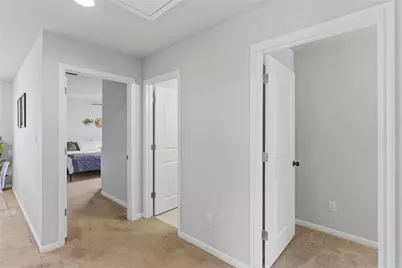 237 Driftwood Lane, Bastrop, TX 78602 - Photo 20