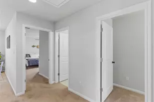 237 Driftwood Ln, Bastrop, TX 78602 - Photo 20