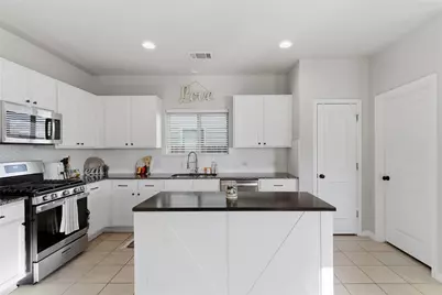 237 Driftwood Lane, Bastrop, TX 78602 - Photo 14