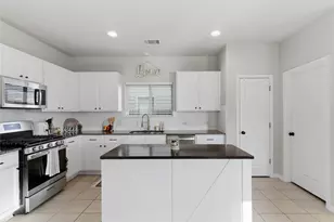 237 Driftwood Ln, Bastrop, TX 78602 - Photo 14