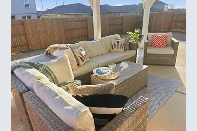 237 Driftwood Lane, Bastrop, TX 78602 - Photo 28