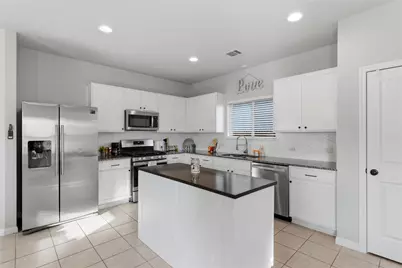 237 Driftwood Lane, Bastrop, TX 78602 - Photo 12