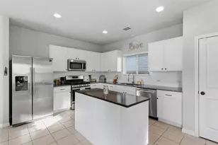 237 Driftwood Ln, Bastrop, TX 78602 - Photo 12