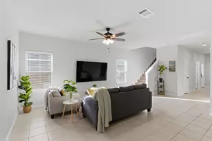 237 Driftwood Ln, Bastrop, TX 78602 - Photo 8