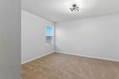 237 Driftwood Lane, Bastrop, TX 78602 - Photo 26