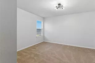 237 Driftwood Ln, Bastrop, TX 78602 - Photo 26