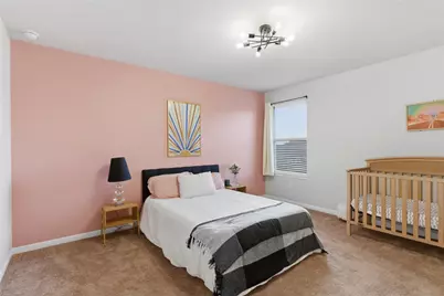 237 Driftwood Lane, Bastrop, TX 78602 - Photo 24