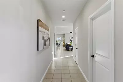 237 Driftwood Lane, Bastrop, TX 78602 - Photo 4