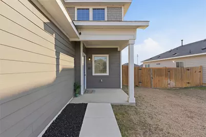237 Driftwood Lane, Bastrop, TX 78602 - Photo 2