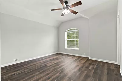 2629 Salorn Way, Round Rock, TX 78681 - Photo 22