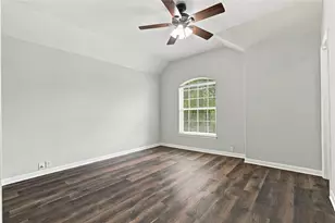 2629 Salorn Way, Round Rock, TX 78681 - Photo 22