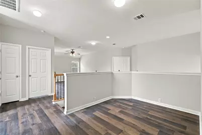 2629 Salorn Way, Round Rock, TX 78681 - Photo 18