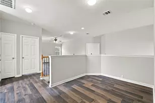 2629 Salorn Way, Round Rock, TX 78681 - Photo 18