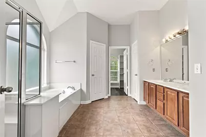 2629 Salorn Way, Round Rock, TX 78681 - Photo 26