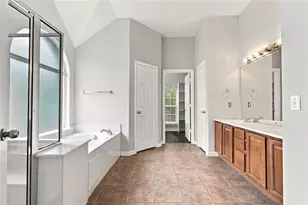 2629 Salorn Way, Round Rock, TX 78681 - Photo 26
