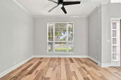 2629 Salorn Way, Round Rock, TX 78681 - Photo 4