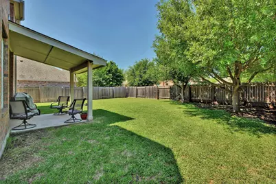 2629 Salorn Way, Round Rock, TX 78681 - Photo 28
