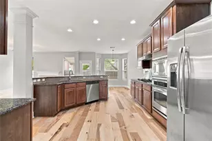 2629 Salorn Way, Round Rock, TX 78681 - Photo 12
