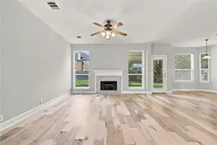 2629 Salorn Way, Round Rock, TX 78681 - Photo 6
