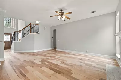 2629 Salorn Way, Round Rock, TX 78681 - Photo 10